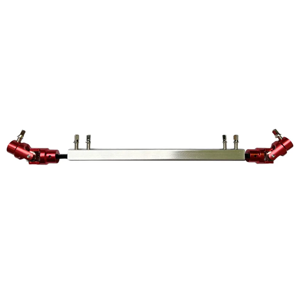 Brand New Pedal Drive Shaft Pedal Drive Shaft Connecting Bass Double Drum Drive Shaft Kick Drum Pedal Linkage Rod
Brand New Pedal Drive Shaft Pedal Drive Shaft Connecting Bass Double Drum Drive Shaft Kick Drum Pedal Linkage Rod
