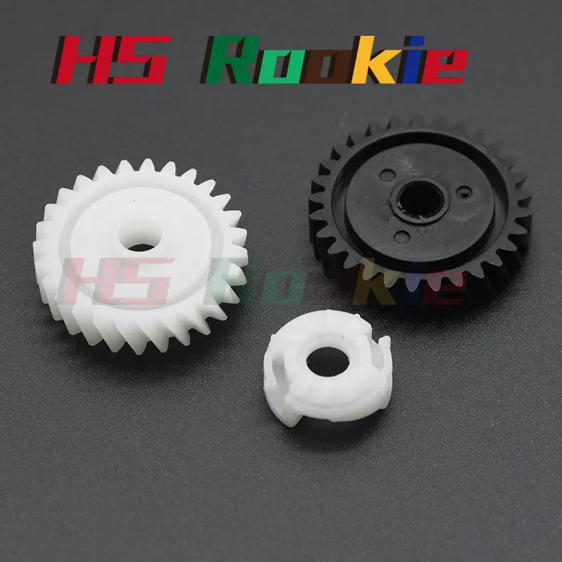 5 шт., флейбер для фотоаппарата CANON iR 1730 1740 1750 ADV 400 500 / IR1730 IR1740
5 шт., флейбер для фотоаппарата CANON iR 1730 1740 1750 ADV 400 500 / IR1730 IR1740