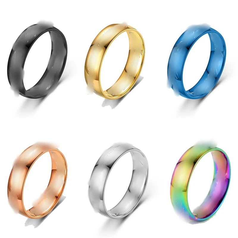 2023 The same movie Lord Of The Finger Rings the world's lowest price under $1 free postage Internal and external 3D printing
2023 The same movie Lord Of The Finger Rings the world's lowest price under $1 free postage Internal and external 3D printing