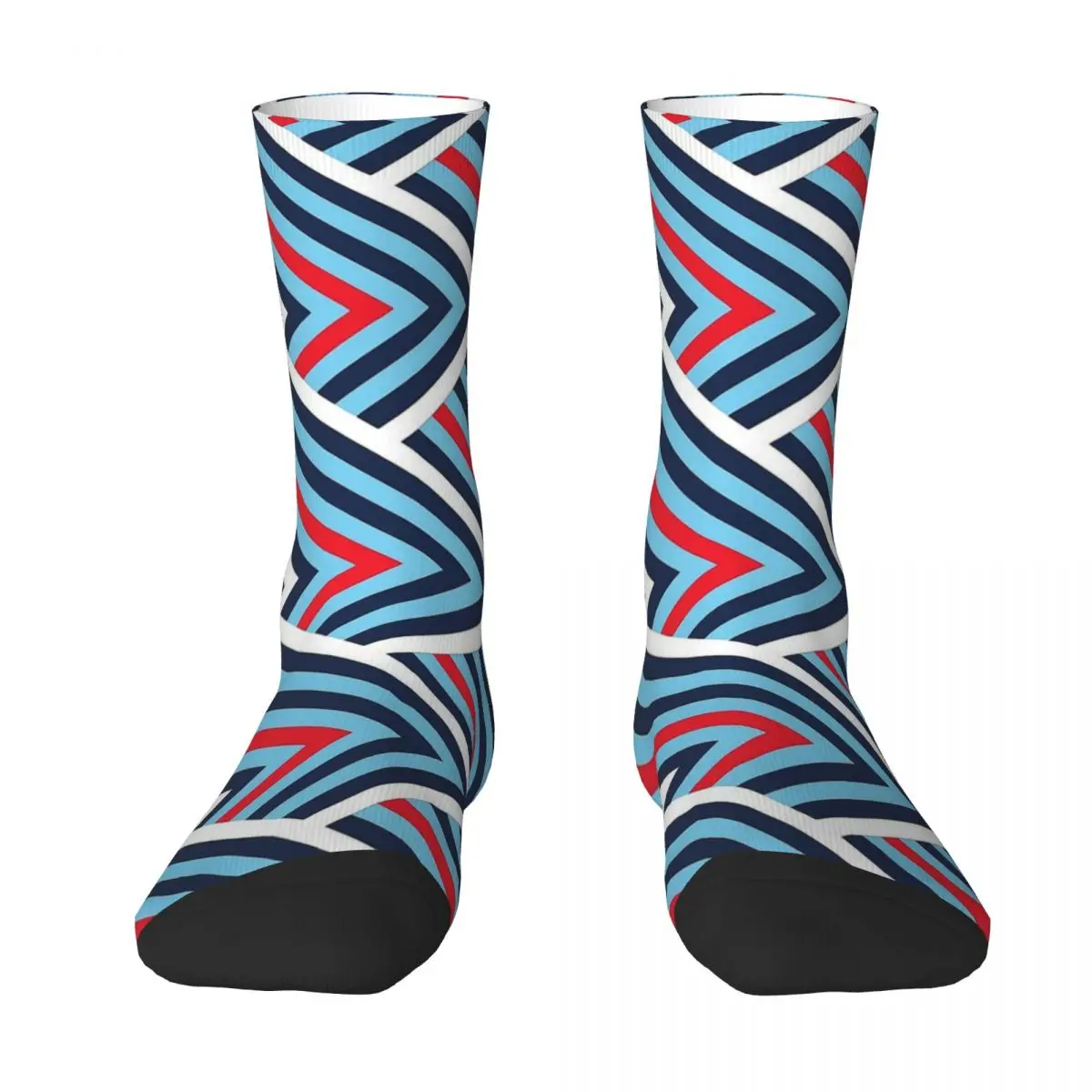 Car Racing Racing Colors Pattern Men Women Socks Outdoor Novelty Spring Summer Autumn Winter Stockings Gift
Car Racing Racing Colors Pattern Men Women Socks Outdoor Novelty Spring Summer Autumn Winter Stockings Gift
