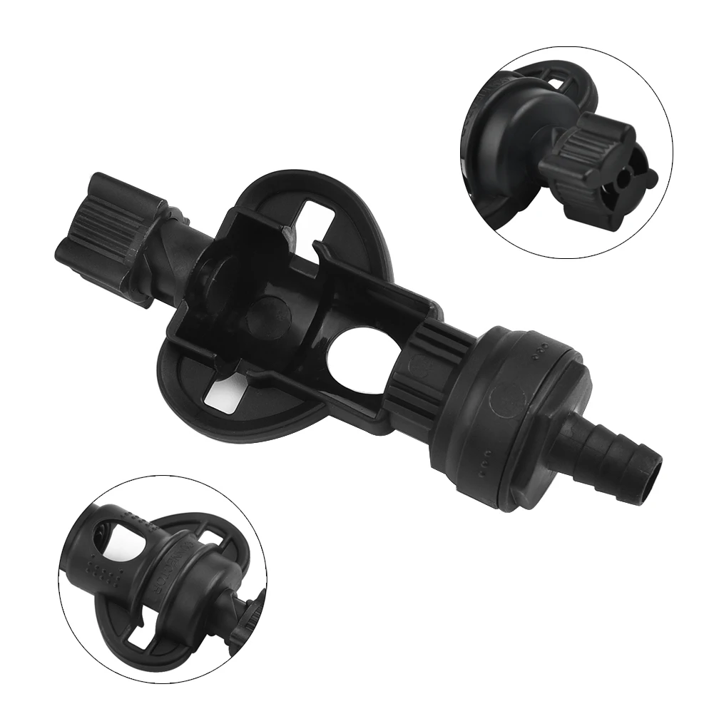 Part BIB Connector Accessory Wine Bags Bars Easy To Refill Transfer Easy To Refill For bars Households Separately
Part BIB Connector Accessory Wine Bags Bars Easy To Refill Transfer Easy To Refill For bars Households Separately