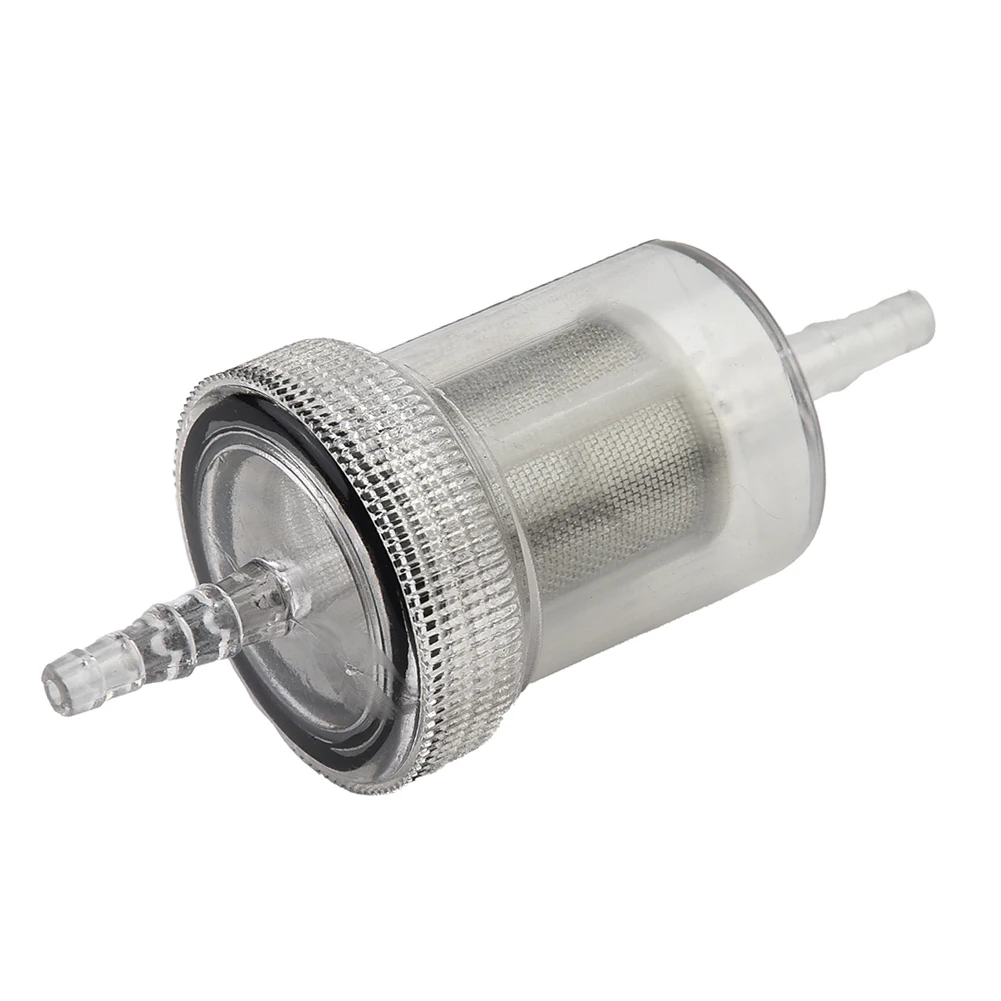 Car Diesel Fuel Filter For-Webasto-Eberspacher Air Diesel Parking Heater Replacement Fuel Oil Filter Accessories For Camper RV
Car Diesel Fuel Filter For-Webasto-Eberspacher Air Diesel Parking Heater Replacement Fuel Oil Filter Accessories For Camper RV