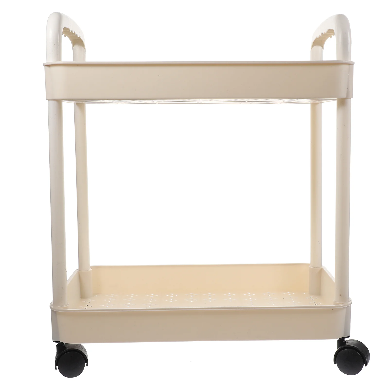 Plastic Movable with Handle Multi-Tier Rolling Cart Trolley Rolling Cart For Nursery Trolley Cart With Wheels Cart Organizer
Plastic Movable with Handle Multi-Tier Rolling Cart Trolley Rolling Cart For Nursery Trolley Cart With Wheels Cart Organizer