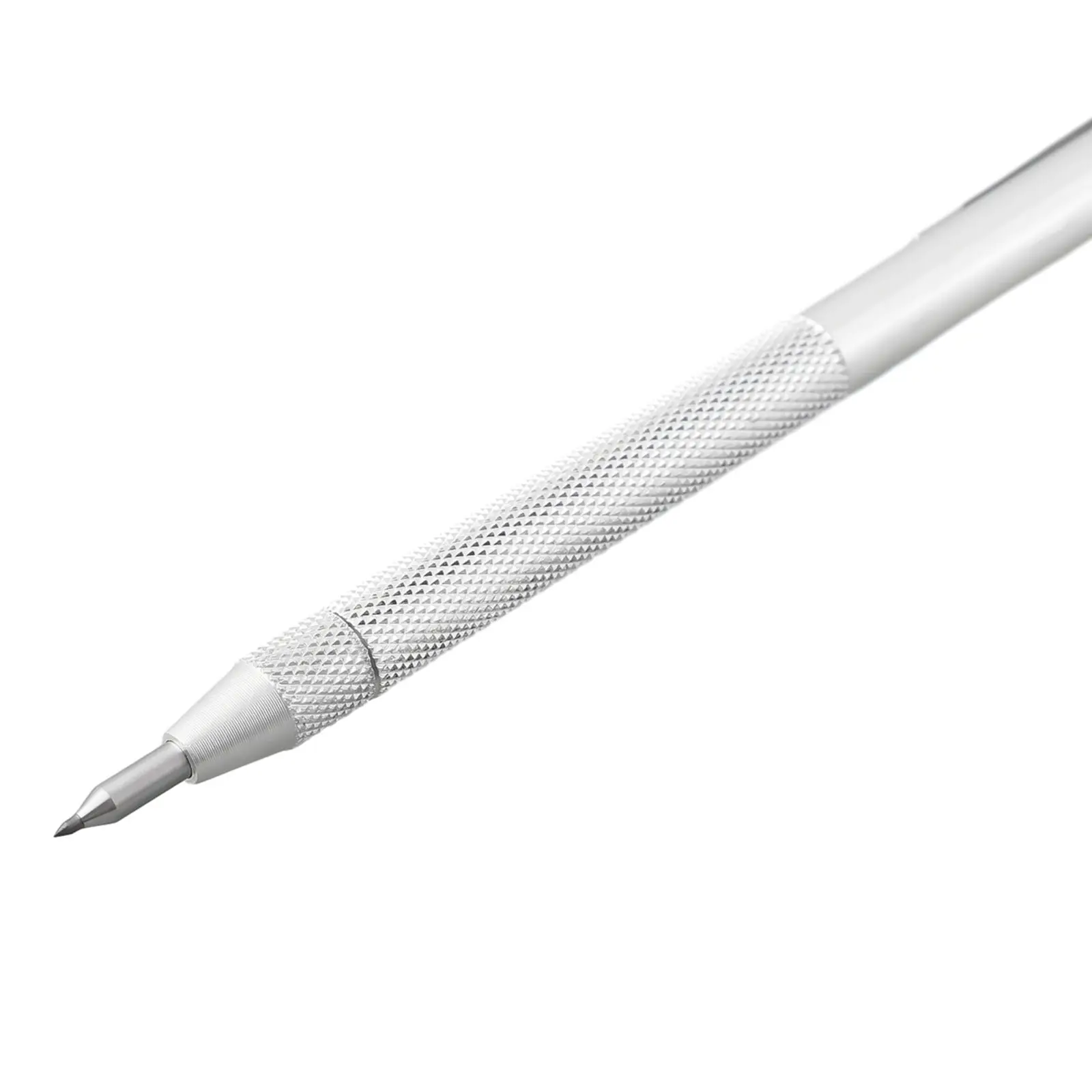 Durable Scriber Pen Hand Tools Replacement Stainless Steel Tungsten Carbide Magnet Carbide Tip Ceramic Glass Scribe
Durable Scriber Pen Hand Tools Replacement Stainless Steel Tungsten Carbide Magnet Carbide Tip Ceramic Glass Scribe