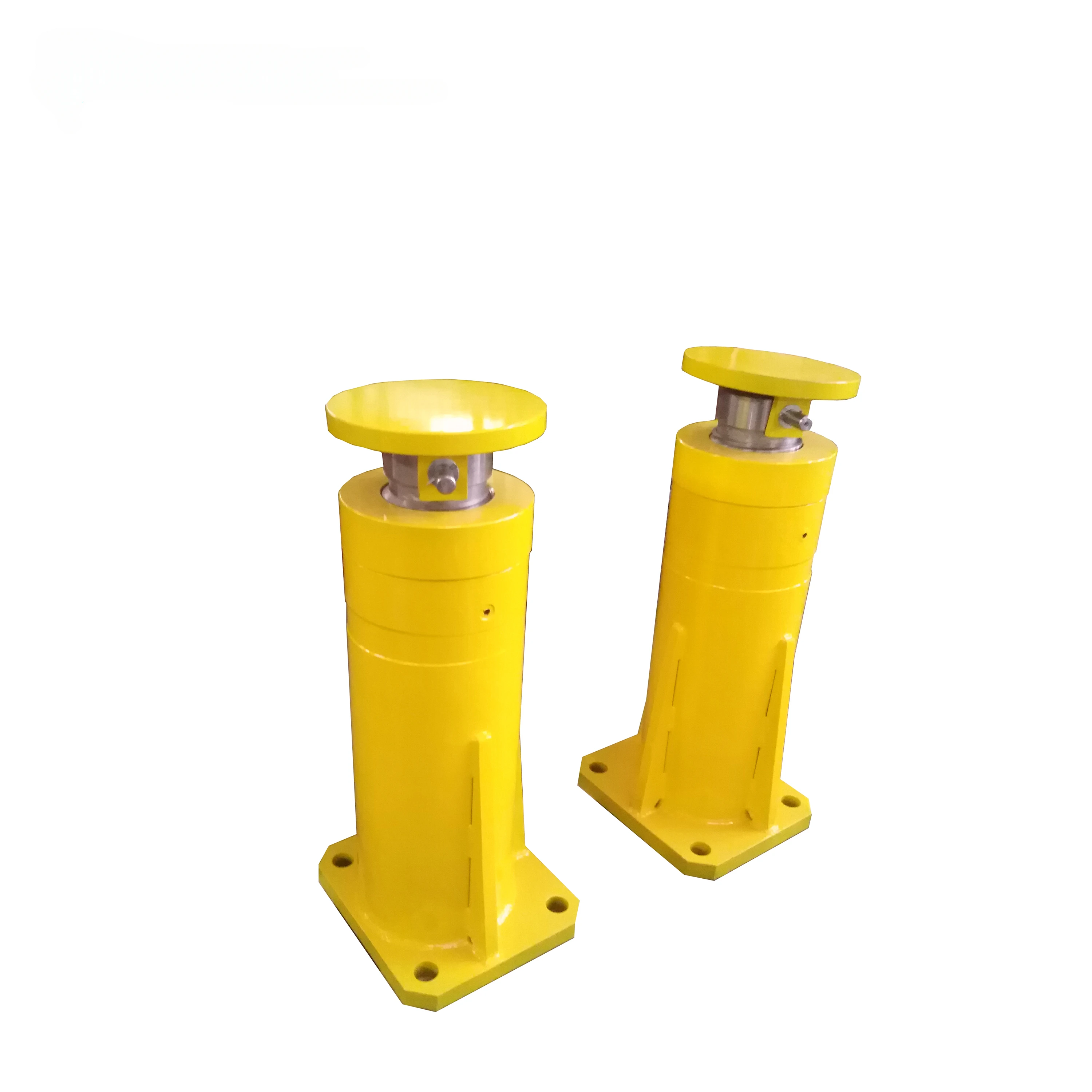 Подъемный домкрат, Гидравлические Подъемные Цилиндры, односторонний промышленный гидравлический подъемный домкрат
Подъемный домкрат, Гидравлические Подъемные Цилиндры, односторонний промышленный гидравлический подъемный домкрат