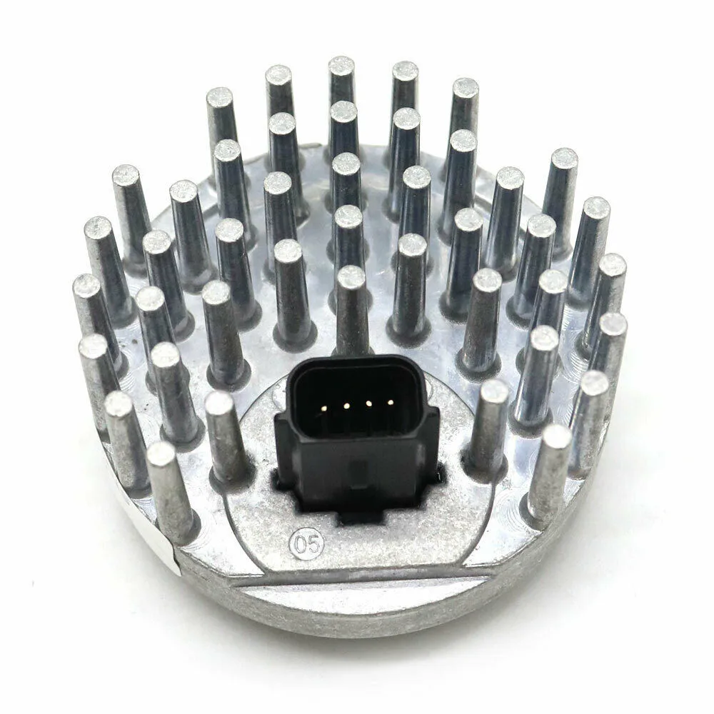 Reliable Replacement LED Unit 13579168 for XTS Tail Lights, Easy Installation, Enhanced Performance and Longevity
Reliable Replacement LED Unit 13579168 for XTS Tail Lights, Easy Installation, Enhanced Performance and Longevity
