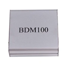 BDM100 Programmer V1255 ECU Flasher Chip Tuning OBDII Code Reader Remapping Car Diagnostic Tool High Quality Professional
BDM100 Programmer V1255 ECU Flasher Chip Tuning OBDII Code Reader Remapping Car Diagnostic Tool High Quality Professional