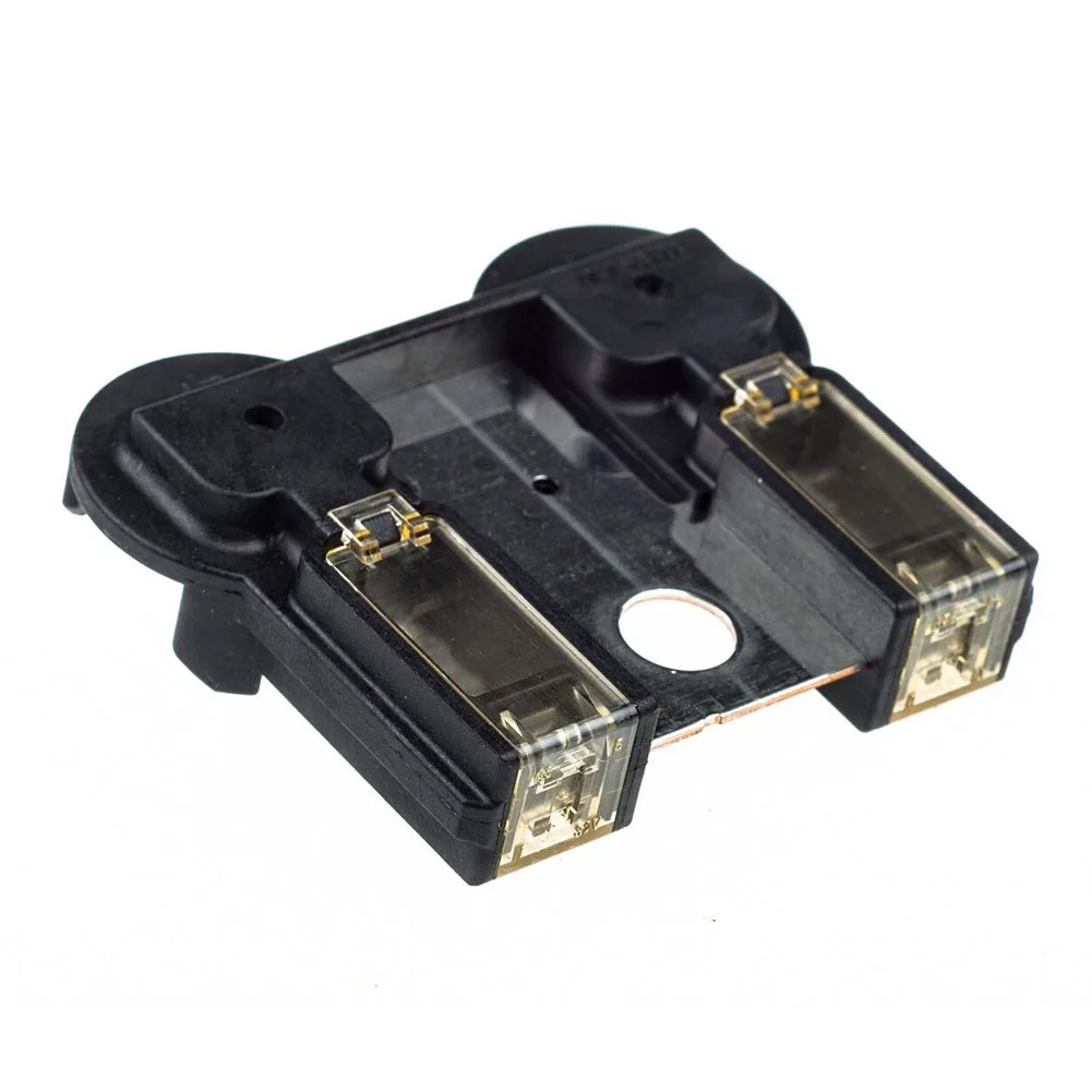 New Battery Cable AL3Z-14526-AA Direct Fit Direct Replacement Easy Installation For Ford F-150 For Ford F-150 2011-14
New Battery Cable AL3Z-14526-AA Direct Fit Direct Replacement Easy Installation For Ford F-150 For Ford F-150 2011-14