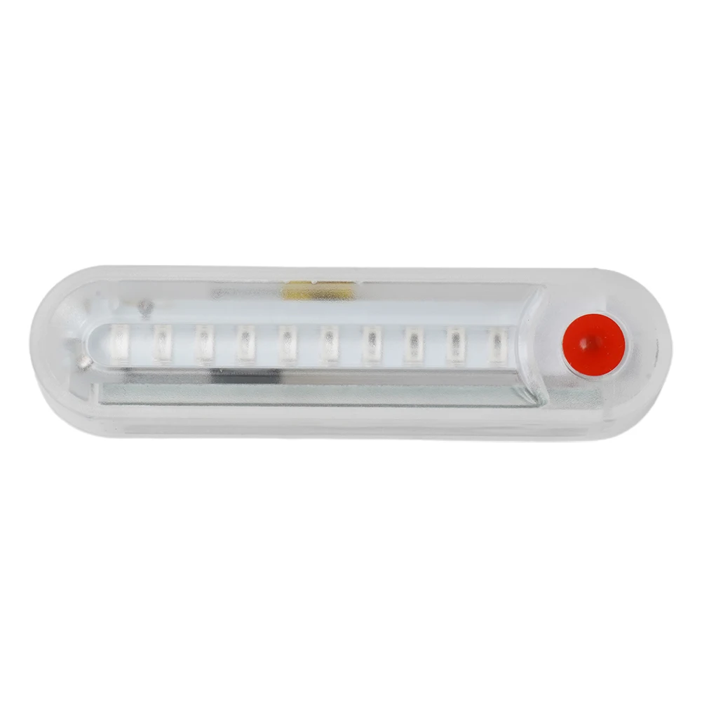 Anti-collision Light Anti-rear-end Light ABS Blue/red Color Decorative Solar Strobe Vibration Light Car Decorative Light
Anti-collision Light Anti-rear-end Light ABS Blue/red Color Decorative Solar Strobe Vibration Light Car Decorative Light