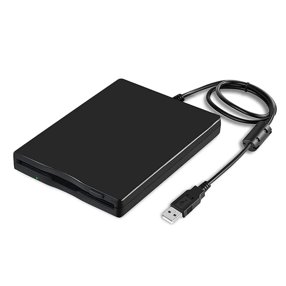 1 шт. Портативный внешний L USB-накопитель, USB-накопитель 3,5, портативный накопитель 1,44 МБ FDD
1 шт. Портативный внешний L USB-накопитель, USB-накопитель 3,5, портативный накопитель 1,44 МБ FDD