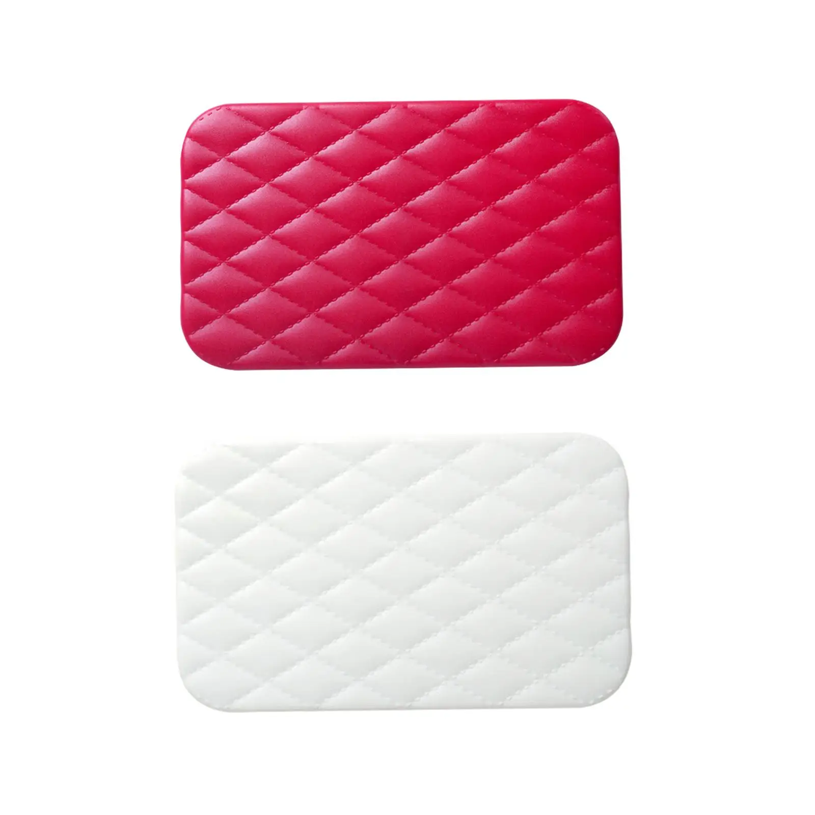 Face Mask Warmer 8W Heating Instrument Multifunctional 16.8x10.2cm Winter Skincare for Indoor Outdoor Office Travel Trips Home
Face Mask Warmer 8W Heating Instrument Multifunctional 16.8x10.2cm Winter Skincare for Indoor Outdoor Office Travel Trips Home