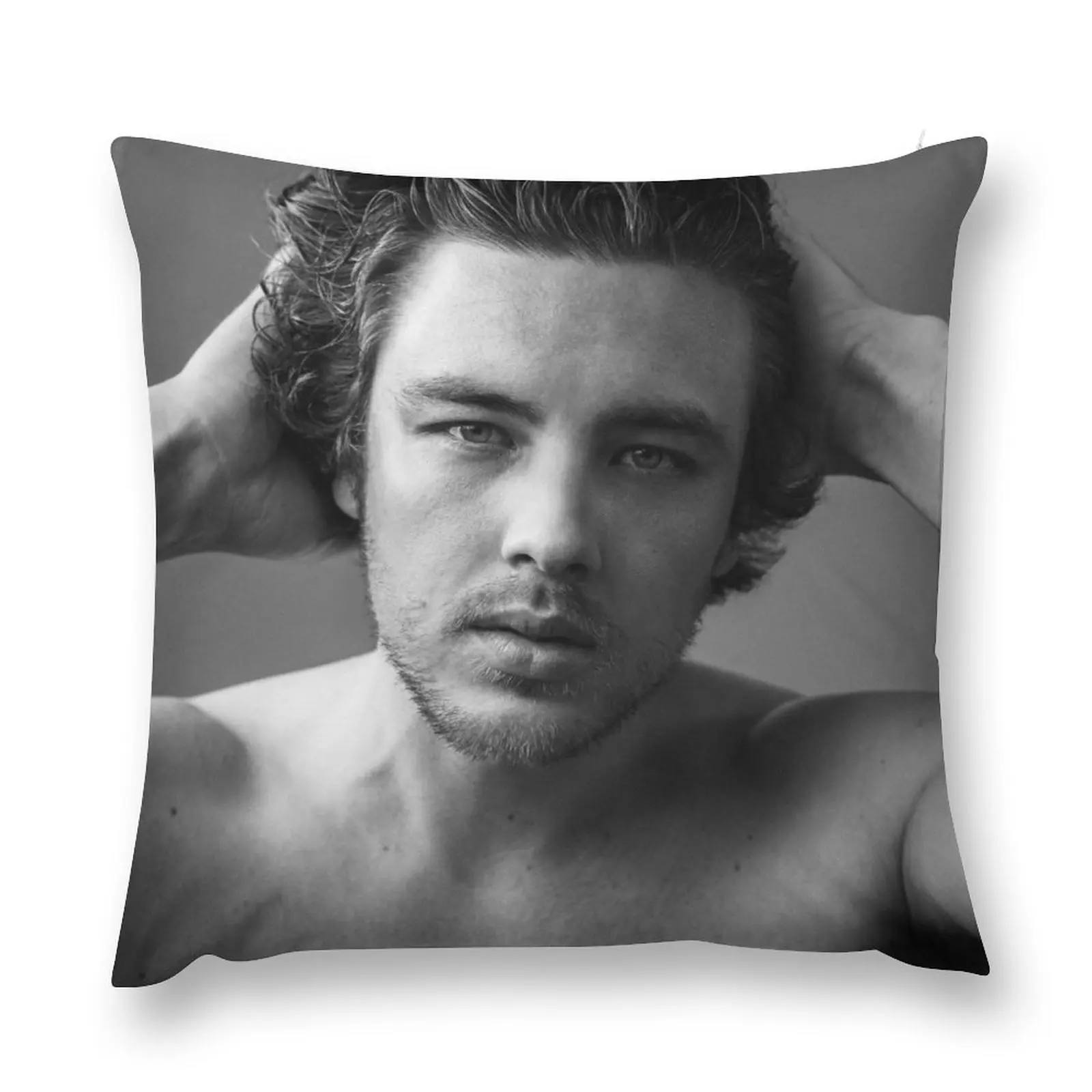 Cody Fern Throw Pillow Cushion Covers For Living Room Cushions For Decorative Sofa anime girl
Cody Fern Throw Pillow Cushion Covers For Living Room Cushions For Decorative Sofa anime girl