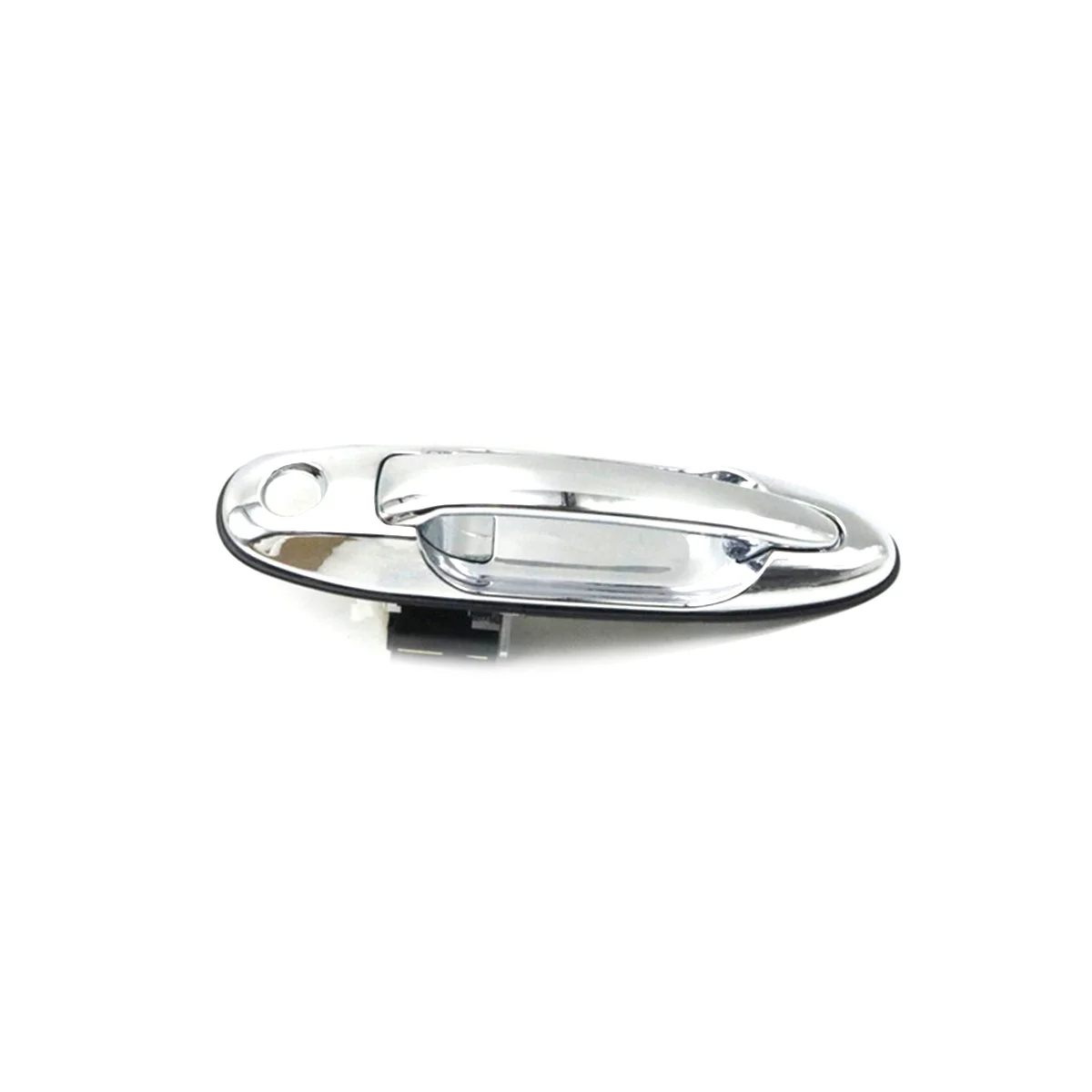 Для Toyota Land Cruiser LC100 4500 4700 1998-2007 Lexus LX470 Автомобильная передняя левая наружная дверная ручка 69220-60061
Для Toyota Land Cruiser LC100 4500 4700 1998-2007 Lexus LX470 Автомобильная передняя левая наружная дверная ручка 69220-60061