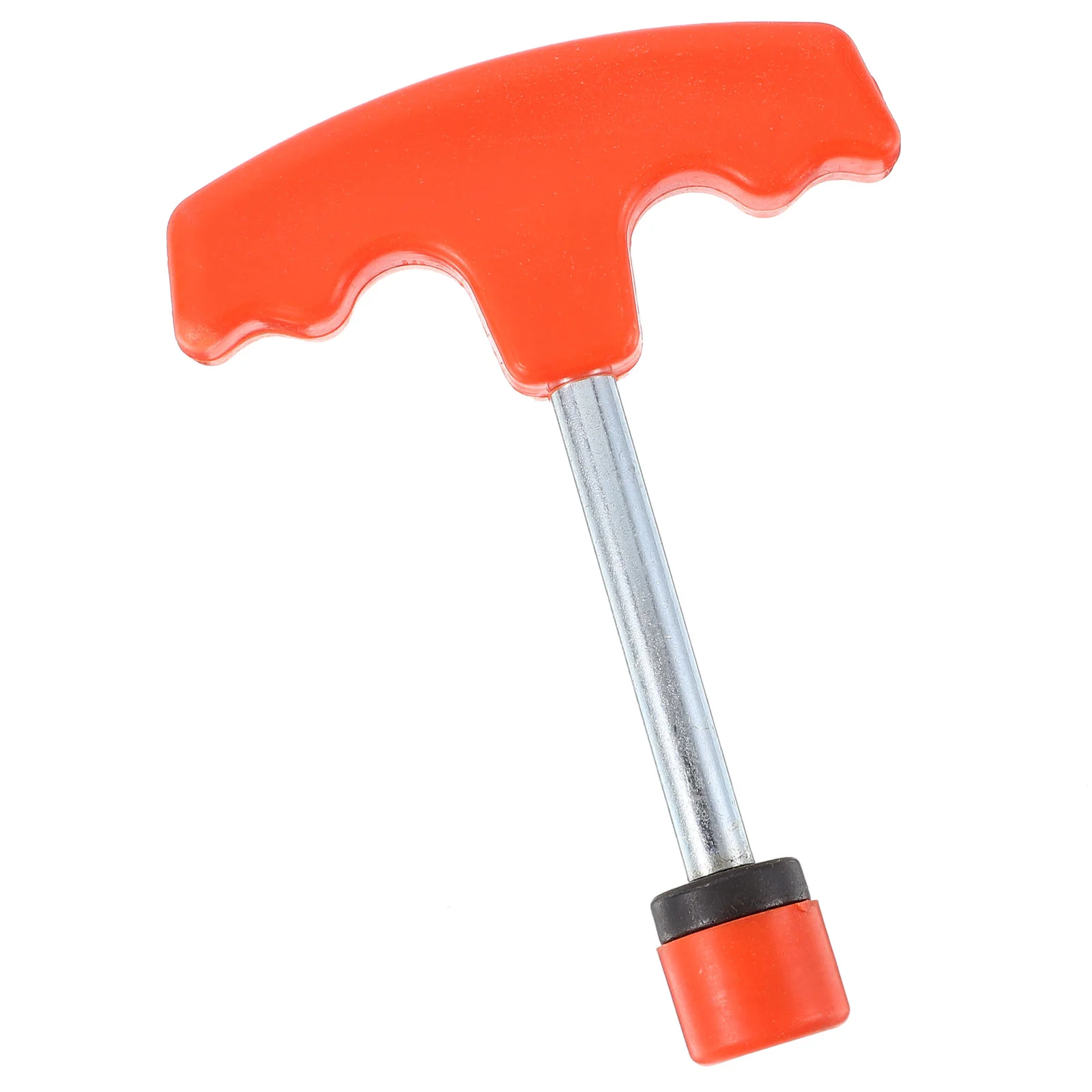 Sprinkler Installation Tool Automatic Irrigation Tubing Punch Fitting Insertion Tools Lawn Hole Puncher 
Sprinkler Installation Tool Automatic Irrigation Tubing Punch Fitting Insertion Tools Lawn Hole Puncher