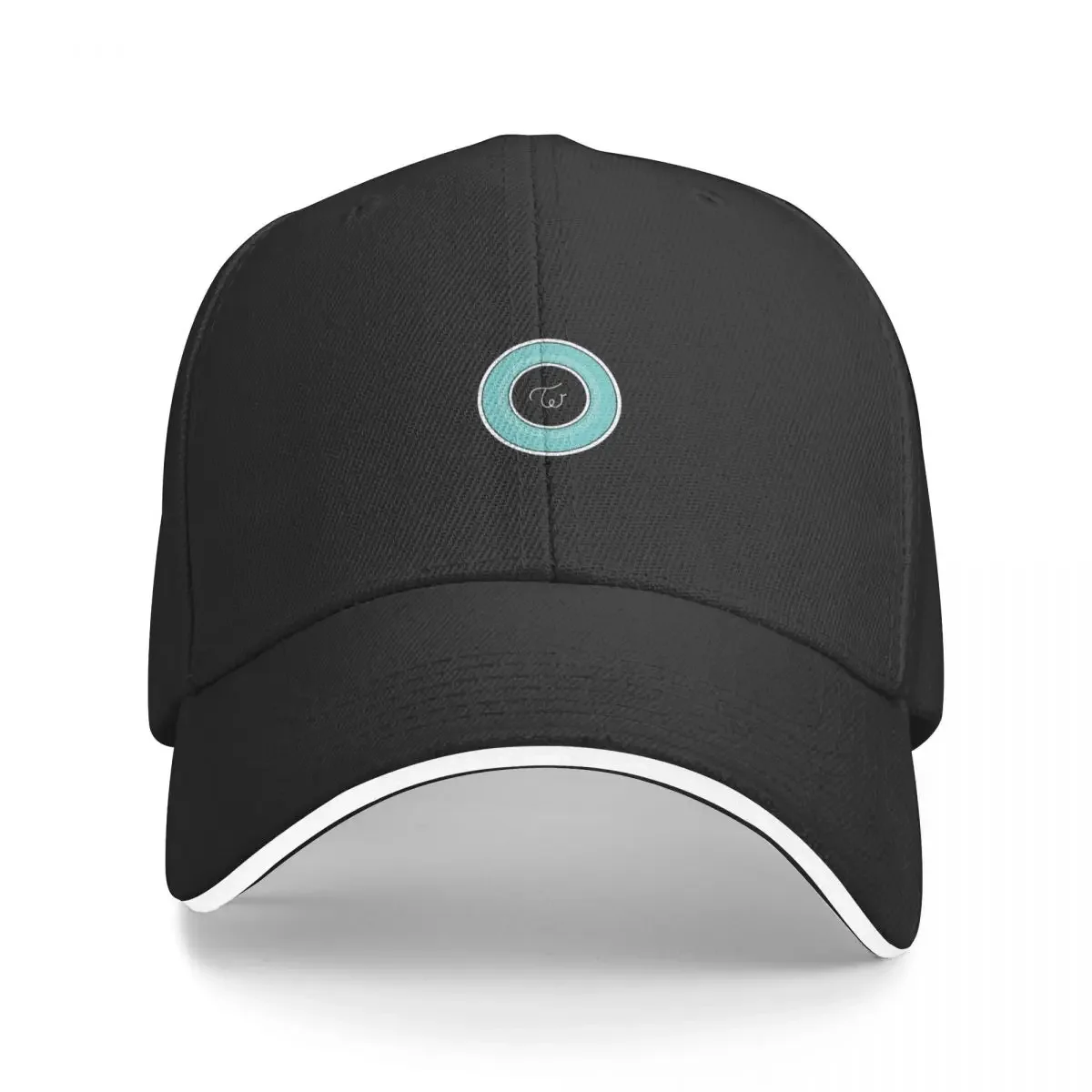 Candybong badge in Mina's official color Baseball Cap Streetwear Thermal Visor Men Luxury Brand Women's
Candybong badge in Mina's official color Baseball Cap Streetwear Thermal Visor Men Luxury Brand Women's