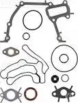 REINZ08-36278-01 inner bottom kit gasket SKT KECELI cylinder cover gasket double-chassis gasket gasket VITON tasiz DOBLO PUNTO STRADA 9d bottom kit gasket VITON
REINZ08-36278-01 inner bottom kit gasket SKT KECELI cylinder cover gasket double-chassis gasket gasket VITON tasiz DOBLO PUNTO STRADA 9d bottom kit gasket VITON