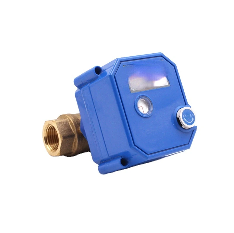 3v 5v 6v 12v 24v 110v 220v DN15 DN20 DN25 two wire 3 wire 5 wire 2 way brass ss304 mini electric valve motorized
3v 5v 6v 12v 24v 110v 220v DN15 DN20 DN25 two wire 3 wire 5 wire 2 way brass ss304 mini electric valve motorized