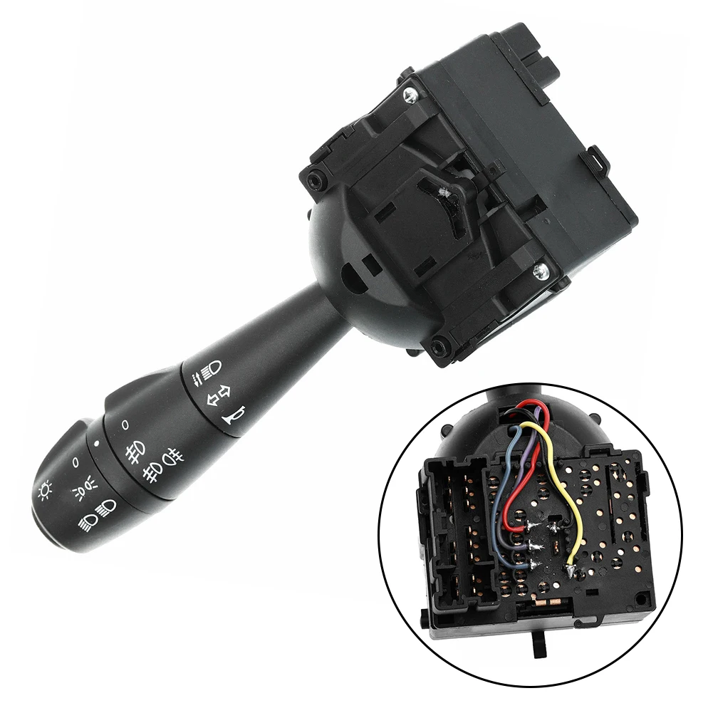 Автомобильный переключатель для рулевой колонки для Dacia 8201167988
Автомобильный переключатель для рулевой колонки для Dacia 8201167988