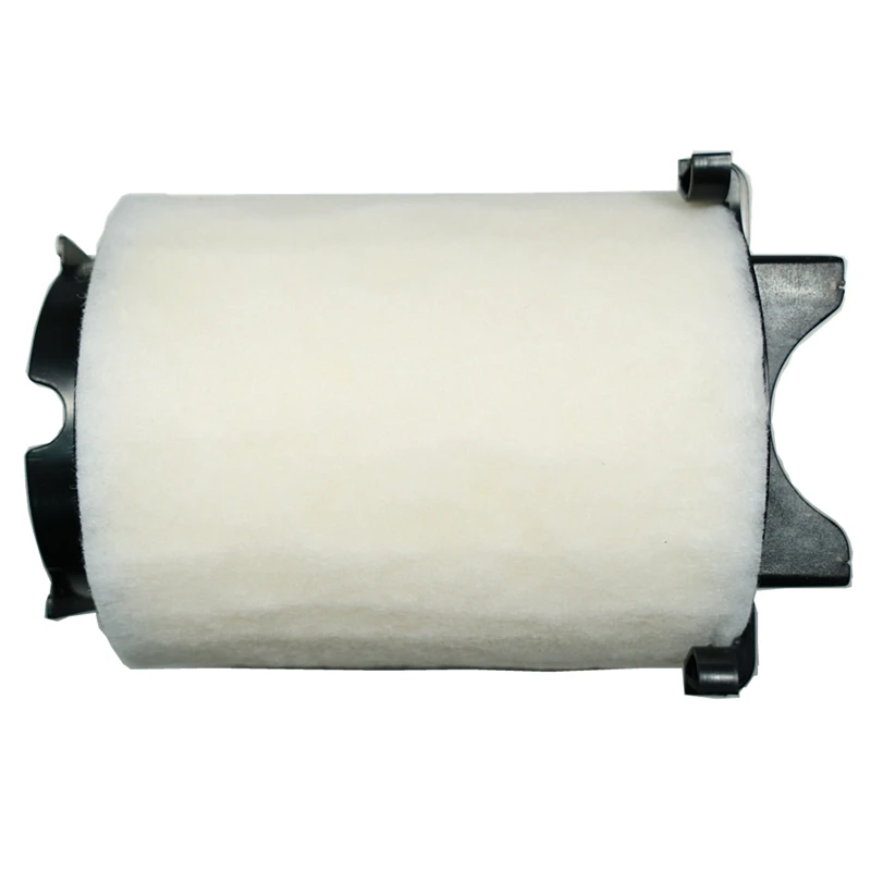 Воздушный фильтр для AUDI A3 SEAT ALTEA LEON KODA OCTAVIA SUPERB Estate YETI VW BEETLE GOLF 1K0-129-620C
Воздушный фильтр для AUDI A3 SEAT ALTEA LEON KODA OCTAVIA SUPERB Estate YETI VW BEETLE GOLF 1K0-129-620C