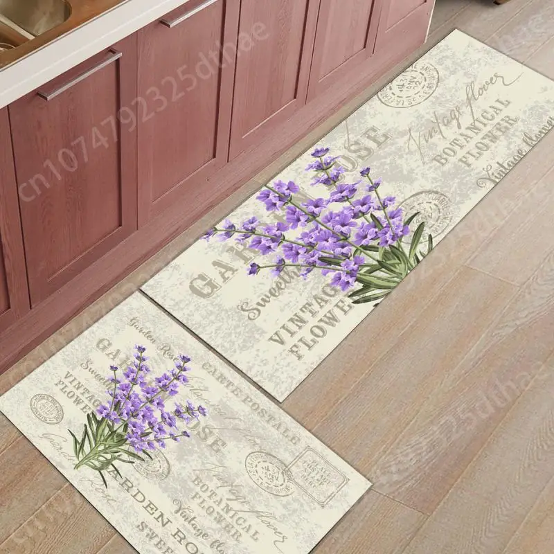 Tomb Of Pharaoh Egypt Golden Tomb Rug Kitchen Floor Anti Slip Entrance Doormat Room Bath Foot Mechanical Washable Polyester Mat
Tomb Of Pharaoh Egypt Golden Tomb Rug Kitchen Floor Anti Slip Entrance Doormat Room Bath Foot Mechanical Washable Polyester Mat