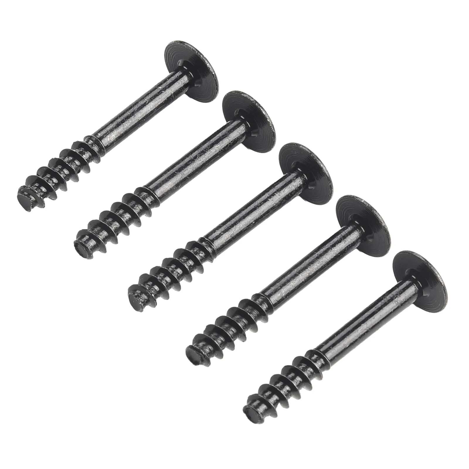 10pcs 34mm X 5mm Air Filter Cleaner Box Lid Retaining Screw For Opel For Vauxhall For Universal Car Accessories
10pcs 34mm X 5mm Air Filter Cleaner Box Lid Retaining Screw For Opel For Vauxhall For Universal Car Accessories