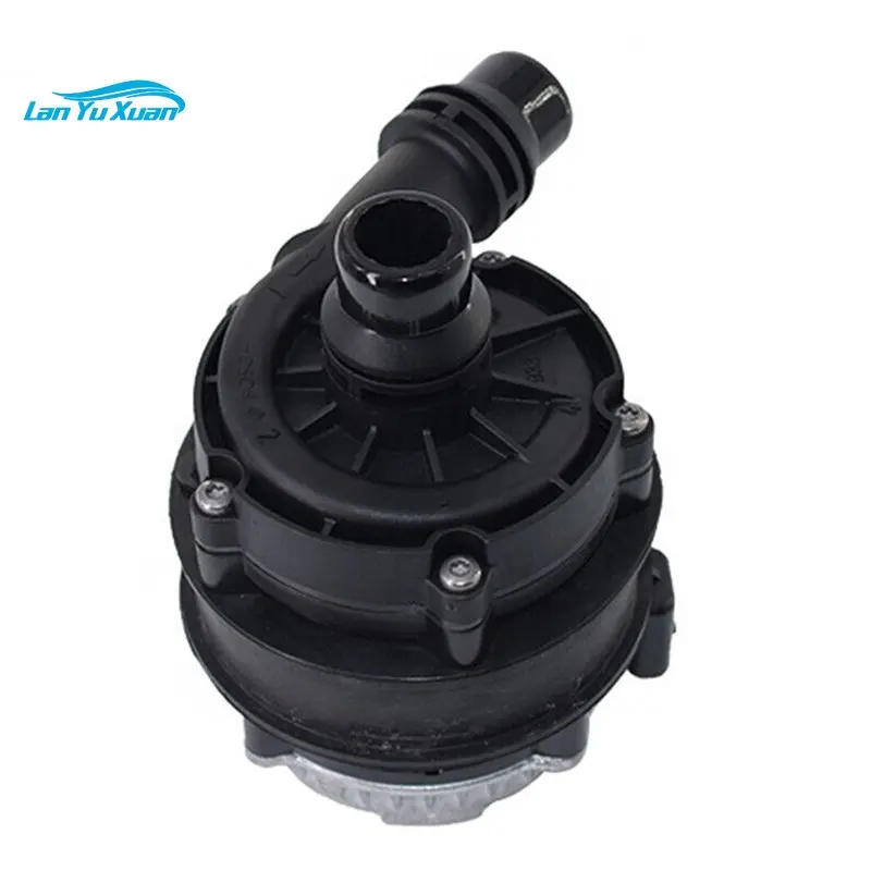 Elektrische Heater Koelvloeistof Pomp 0005002686 Voor Benz W222 W213 W205 W251 Atc Aten Gtc
Elektrische Heater Koelvloeistof Pomp 0005002686 Voor Benz W222 W213 W205 W251 Atc Aten Gtc