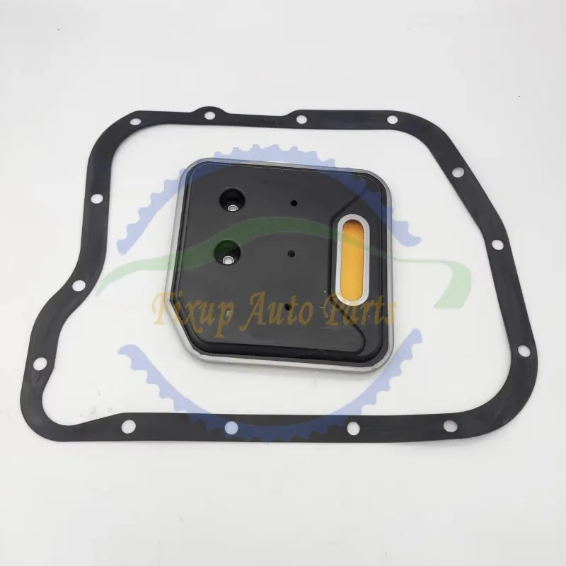 42RE 44RE 46RE 47RE ناقل للسيارات فلتر زيت وعاء زيت طوقا ل دودج داكوتا دورانجو رام جيب جراند شيروكي A518 A500 A618 5 42RE 44RE 46RE 47RE ناقل للسيارات فلتر زيت وعاء زيت طوقا ل دودج داكوتا دورانجو رام جيب جراند شيروكي A518 A500 A618