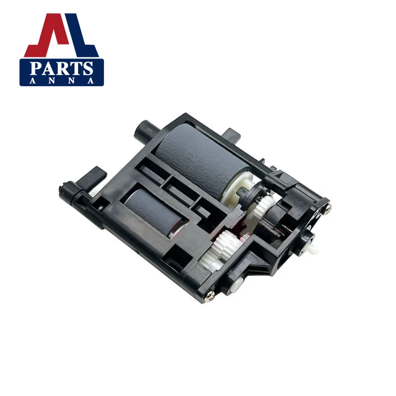 1X1577910 1805318 ADF пикап-ролик для EPSON WF 7510 7515 7520 7521 7525 7610 7620 7621 7710 L1455 WF7510 WF7520 WF7620 
1X1577910 1805318 ADF пикап-ролик для EPSON WF 7510 7515 7520 7521 7525 7610 7620 7621 7710 L1455 WF7510 WF7520 WF7620