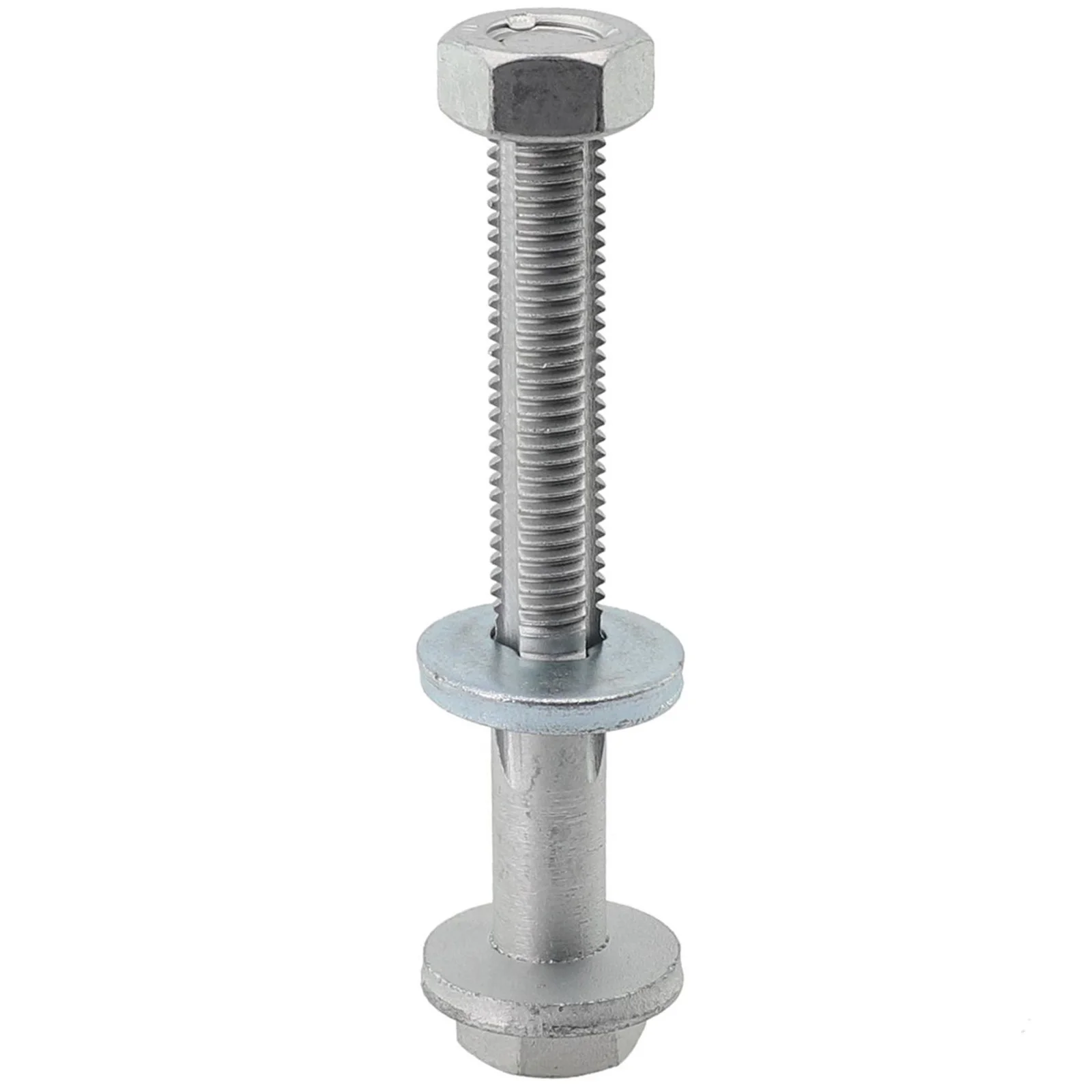High Quality Car Accessories Alignment Bolt Front Lower Control ABS Black Car Front Lower Control Bolt Accessories
High Quality Car Accessories Alignment Bolt Front Lower Control ABS Black Car Front Lower Control Bolt Accessories