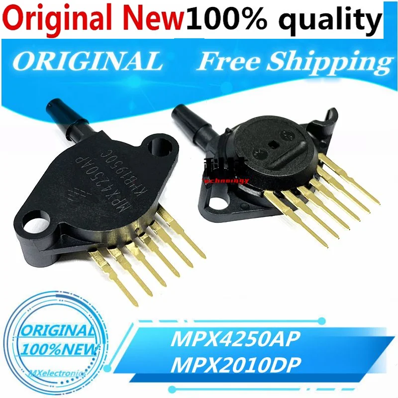 Оригинальный чипсет Ic, новинка Mpx4250ap Mpx4250 Mpx2010dp Mpx2010, 1 шт./партия
Оригинальный чипсет Ic, новинка Mpx4250ap Mpx4250 Mpx2010dp Mpx2010, 1 шт./партия