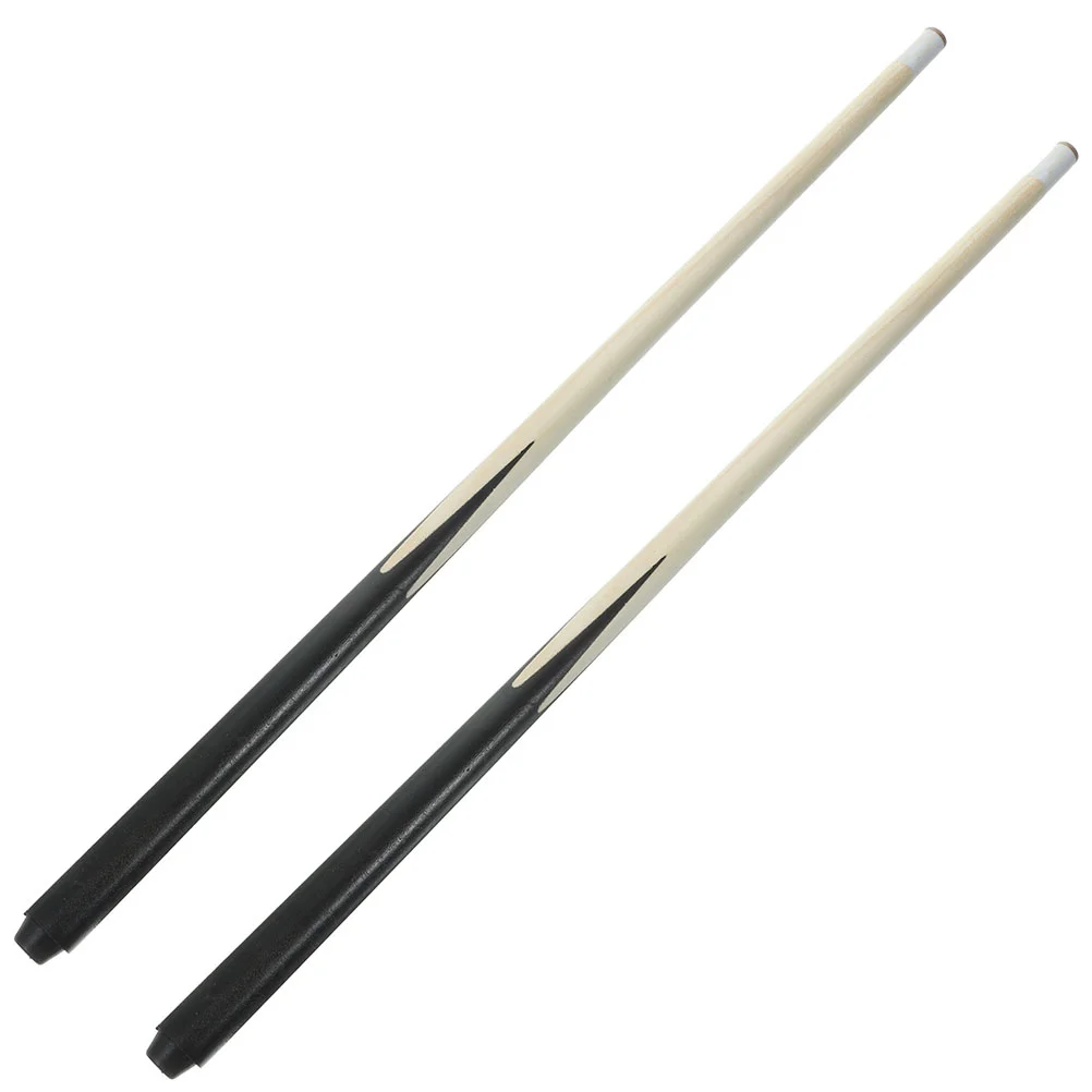 Pool Cue Pool Cues Kids 48Cm Shorty Cues Wooden Billiard House Cue Sticks Mini Bar Billiard Cue Sticks Short Children
Pool Cue Pool Cues Kids 48Cm Shorty Cues Wooden Billiard House Cue Sticks Mini Bar Billiard Cue Sticks Short Children