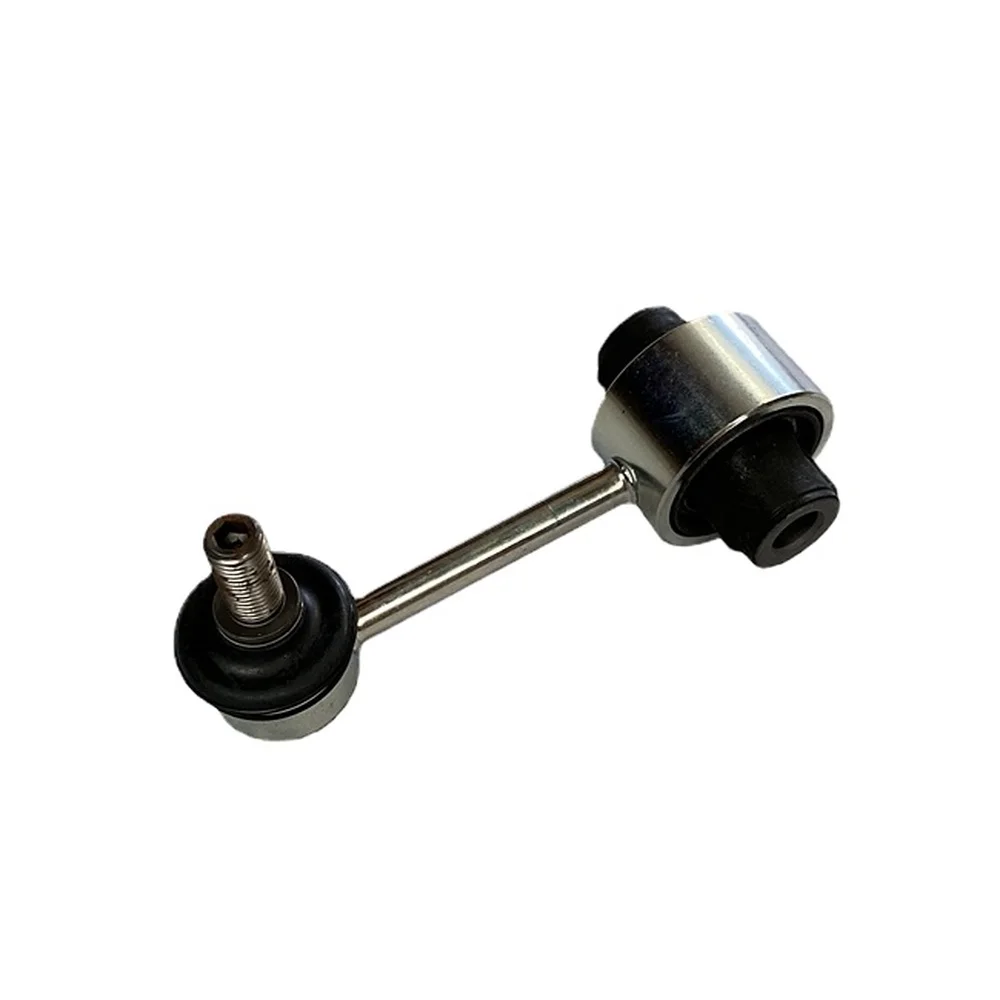 20470AJ000 Genuine Stabilizer Bar Links Fits For Subaru Impreza BRZ Legacy WRX/STI Scion Toyota
20470AJ000 Genuine Stabilizer Bar Links Fits For Subaru Impreza BRZ Legacy WRX/STI Scion Toyota
