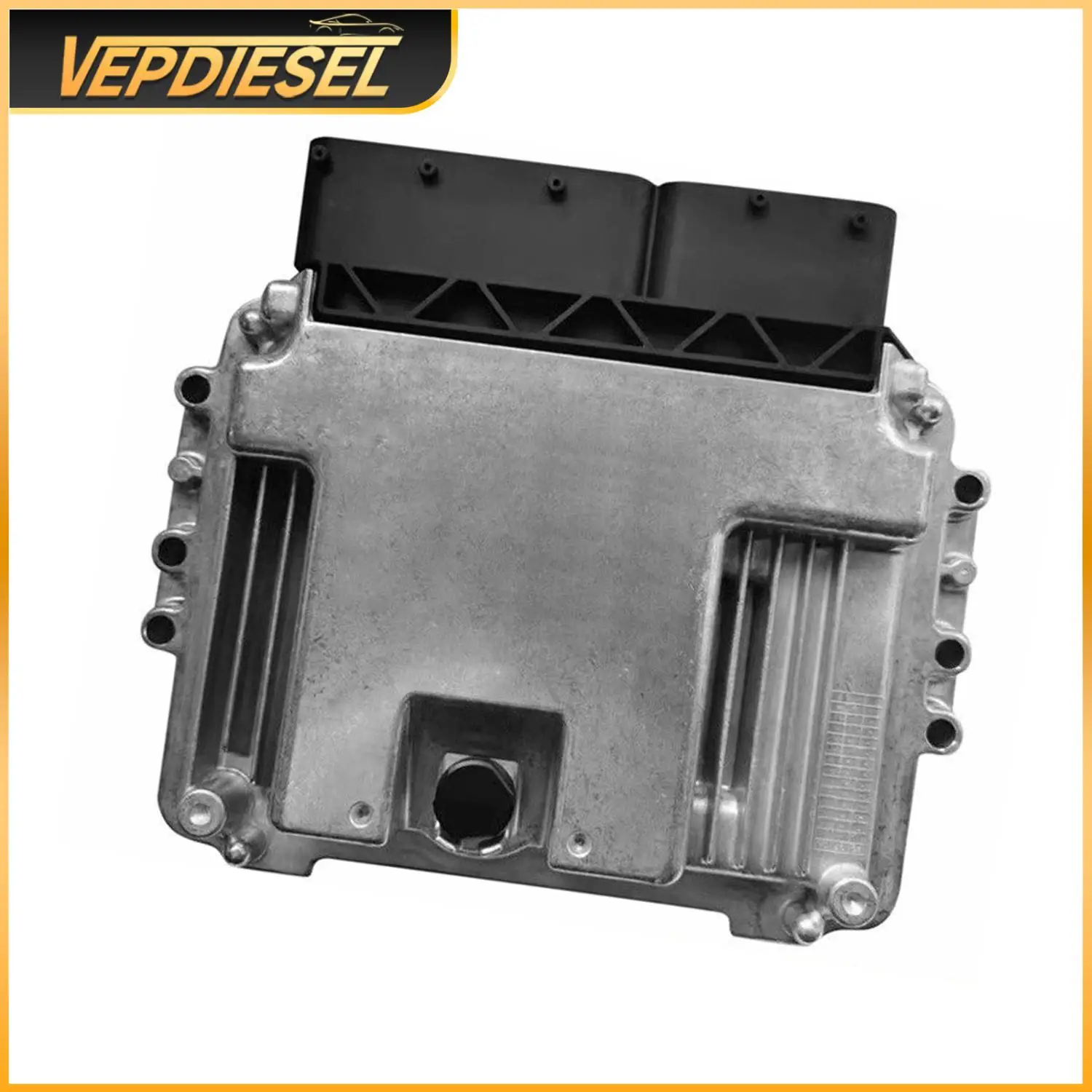 1pc ECU Car Engine Computer Board Fit For Hyundai KIA 39127-2B860 F01B Automotive Professional Electronic Components
1pc ECU Car Engine Computer Board Fit For Hyundai KIA 39127-2B860 F01B Automotive Professional Electronic Components