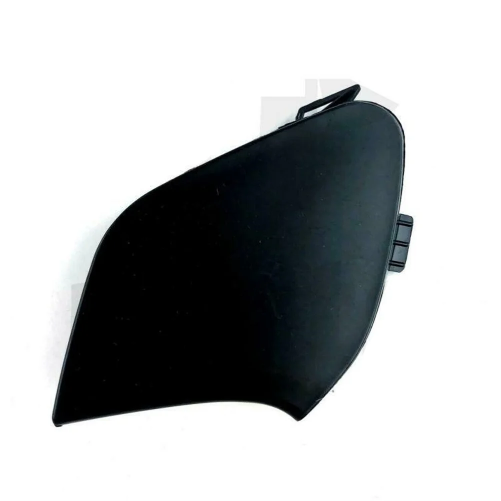 Front Bumper Tow Hook Eye Cover For FORD FOCUS MK3 2014 2015 2016 2017 2018 Precision Technology Car Accessories
Front Bumper Tow Hook Eye Cover For FORD FOCUS MK3 2014 2015 2016 2017 2018 Precision Technology Car Accessories