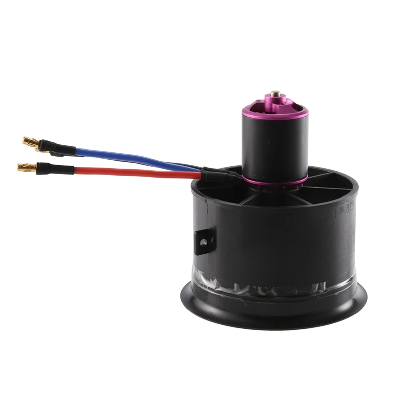 EDF 64 мм 3500KV 4S 11 лопастей RC вентилятор пропеллер с бесщеточным Мотором для фотоаппарата модели дрона Акция запасных частей
EDF 64 мм 3500KV 4S 11 лопастей RC вентилятор пропеллер с бесщеточным Мотором для фотоаппарата модели дрона Акция запасных частей