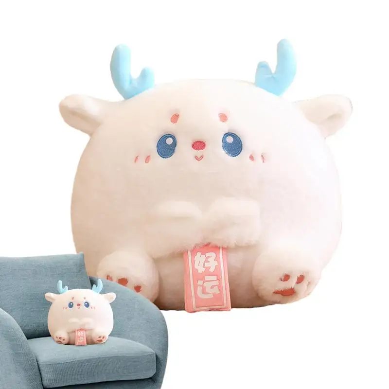 Плюшевая игрушка со знаками Зодиака, животное со знаками Зодиака, плюшевые очаровательные милые игрушки в эстетике, мягкий плюшевый дракон со знаками Зодиака, подарки на день рождения 
Плюшевая игрушка со знаками Зодиака, животное со знаками Зодиака, плюшевые очаровательные милые игрушки в эстетике, мягкий плюшевый дракон со знаками Зодиака, подарки на день рождения