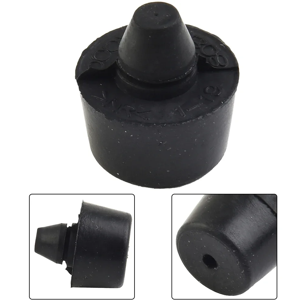 Bumper Door Stopper Buffer Door Rubber Bumper Stopper Car Door Stopper Accessories ForInfiniti Q45 Q50 Q60 QX56 QX80 80896-AR000
Bumper Door Stopper Buffer Door Rubber Bumper Stopper Car Door Stopper Accessories ForInfiniti Q45 Q50 Q60 QX56 QX80 80896-AR000