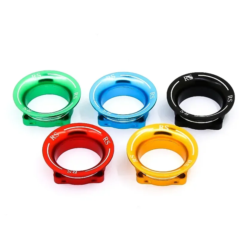 Metal ESC Cooling Fan Cover Cooling Channel For 1/10 Drifting Rc Car Amiya Yokomo Hpi Air inlet cooling channel
Metal ESC Cooling Fan Cover Cooling Channel For 1/10 Drifting Rc Car Amiya Yokomo Hpi Air inlet cooling channel