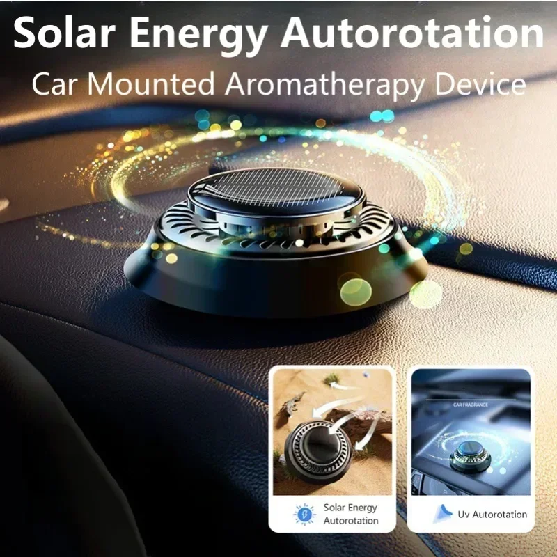 Electromagnetic Molecular Interference Interior Odor Remover Essential Oil Car Diffuser For Car And Home Office Car fragrance
Electromagnetic Molecular Interference Interior Odor Remover Essential Oil Car Diffuser For Car And Home Office Car fragrance