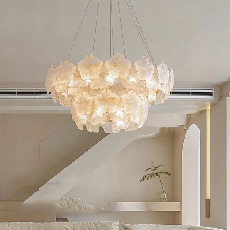 Modern crystal chandeliers indoor lighting Ceiling lamp hanging lights led chandeliers for the living room indoor lighting
Modern crystal chandeliers indoor lighting Ceiling lamp hanging lights led chandeliers for the living room indoor lighting