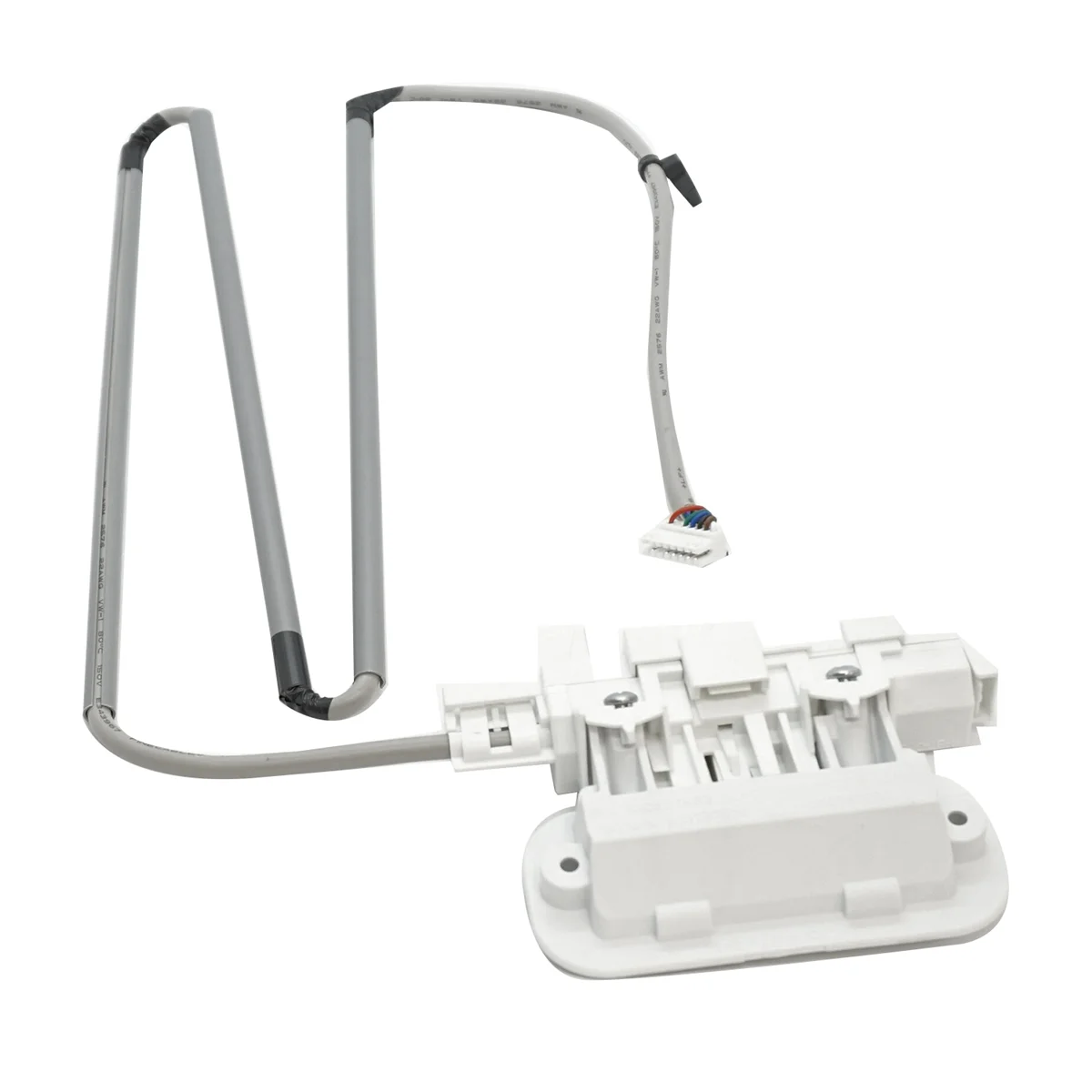 W10810403 RV Washing Machine Lid Lock for Whirlpool Washer Lid Lock Assembly AP5984435 PS11722981
W10810403 RV Washing Machine Lid Lock for Whirlpool Washer Lid Lock Assembly AP5984435 PS11722981