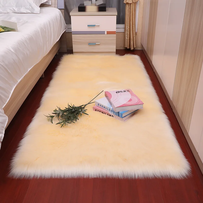 91408MX Fashionable carpet, bedroom carpet, cloakroom, lounge mat, living room sofa, coffee table carpet
91408MX Fashionable carpet, bedroom carpet, cloakroom, lounge mat, living room sofa, coffee table carpet