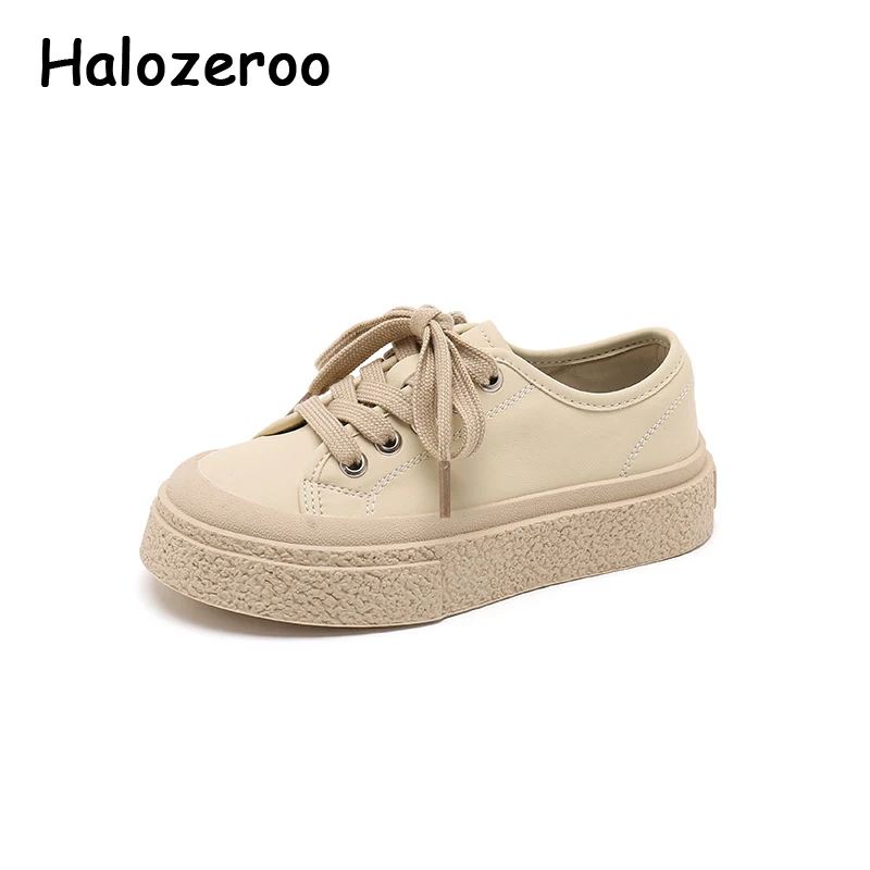 Spring New Kids Casual Sneakers Baby Girls Leather Shoes Children Brand Chunky Sneakers Boys Slip On Sport Sneakers Trainers 
Spring New Kids Casual Sneakers Baby Girls Leather Shoes Children Brand Chunky Sneakers Boys Slip On Sport Sneakers Trainers