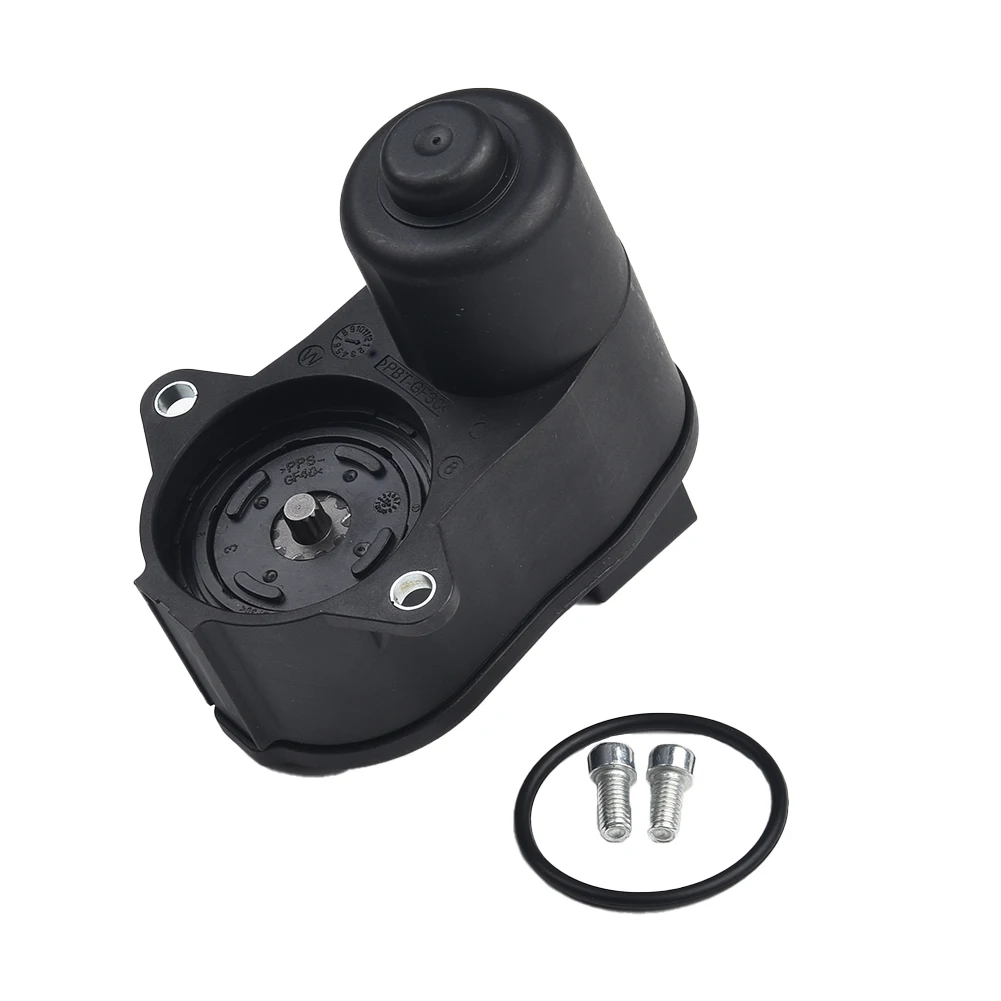 Caliper Motor Rear Brake Car Accessores Plastic 31262415 31317502 31445756 32332594 Black For S60 II V60 I 2010-ON
Caliper Motor Rear Brake Car Accessores Plastic 31262415 31317502 31445756 32332594 Black For S60 II V60 I 2010-ON
