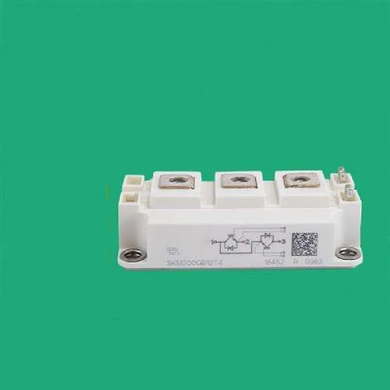 SKM300GB12T4 SKM400GB12T4 SKM200GB12T4 SKM450GB12T4 SKM200GB17E4 NEW AND ORIGINAL MODULE In Stock
SKM300GB12T4 SKM400GB12T4 SKM200GB12T4 SKM450GB12T4 SKM200GB17E4 NEW AND ORIGINAL MODULE In Stock