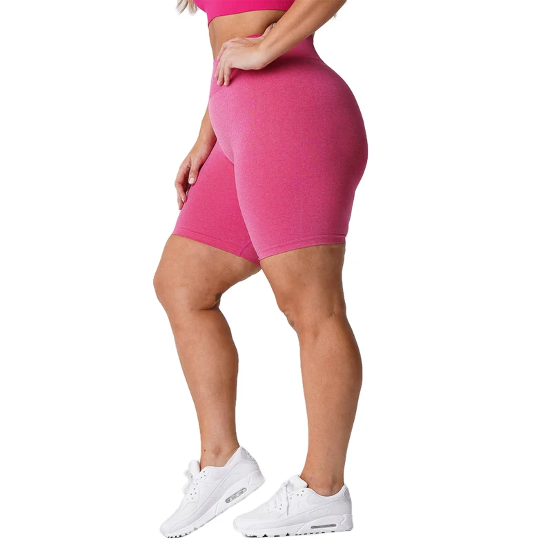 spandex shorts spandex shorts