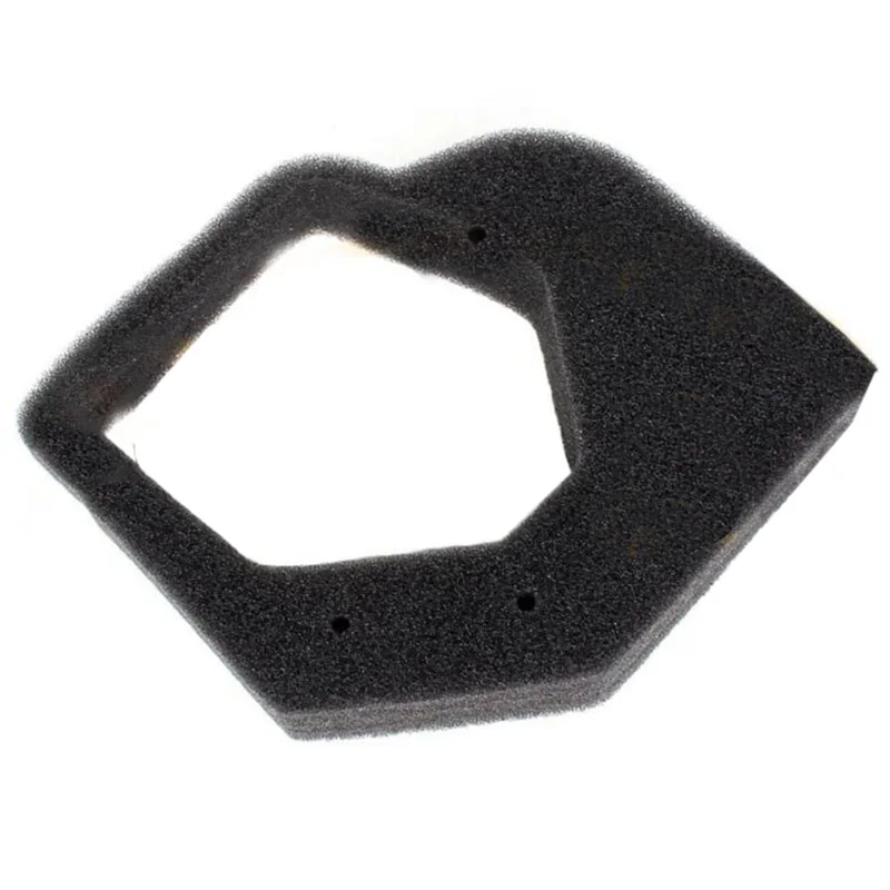 New Arrival Air Filter Fuel Line For Honda GX25 UMK425 ULT425 UMS425 HHH25 Tune Up Kit Sturdy And Durable Long Service Life
New Arrival Air Filter Fuel Line For Honda GX25 UMK425 ULT425 UMS425 HHH25 Tune Up Kit Sturdy And Durable Long Service Life