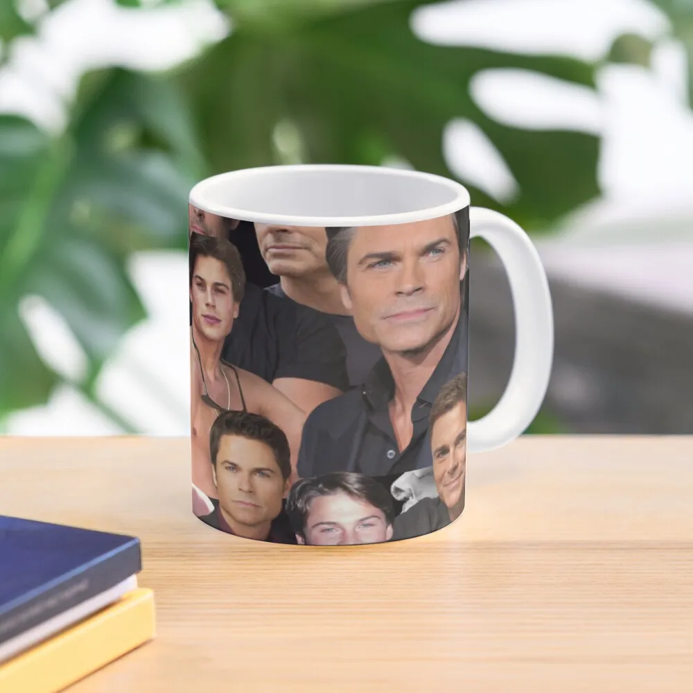 rob lowe photo collage Coffee Mug Glasses Ceramic Cups Cups For Cafe Funny Cups Mug
rob lowe photo collage Coffee Mug Glasses Ceramic Cups Cups For Cafe Funny Cups Mug