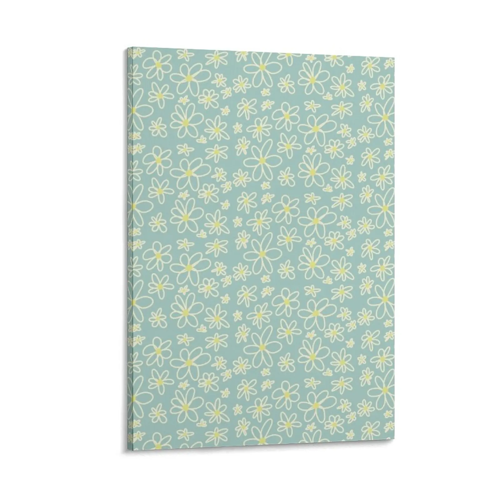 Daisy Canvas Painting Paintings for bedroom photos for living room Wall paintings wallpapers home decor
Daisy Canvas Painting Paintings for bedroom photos for living room Wall paintings wallpapers home decor