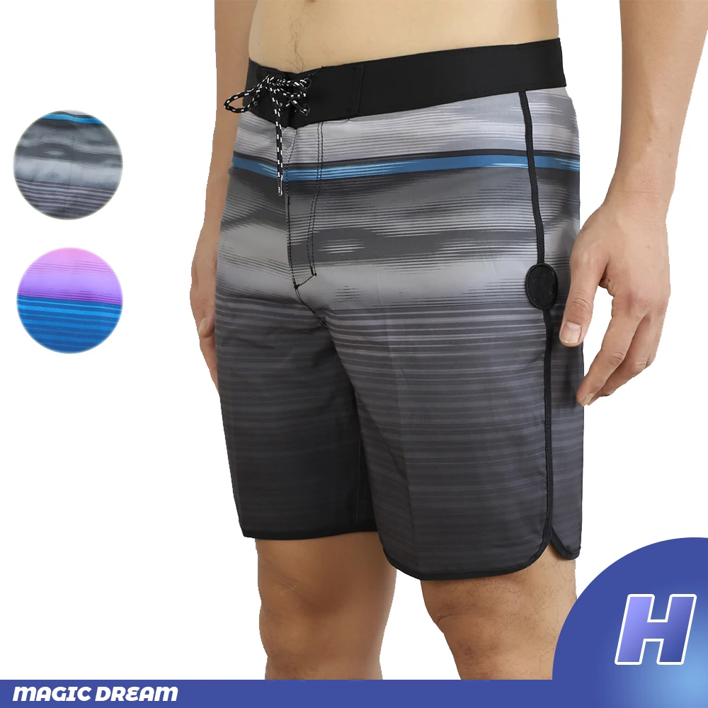 Plus Size Striped Waterproof Board Shorts Summer Shorts Men Swimwear Men Beach Shorts Men Bermuda Short Boardshorts H Brand
Plus Size Striped Waterproof Board Shorts Summer Shorts Men Swimwear Men Beach Shorts Men Bermuda Short Boardshorts H Brand